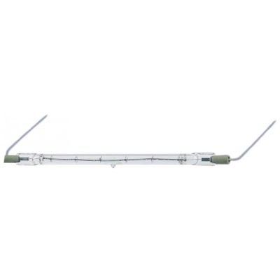 Lampa infrarosii Li_R, 220 V, 650 W - 359636