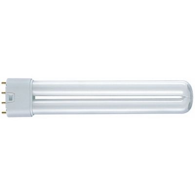 fluorescent lamp 2G11 18W