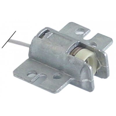 bulb socket R7s - Code 359648
