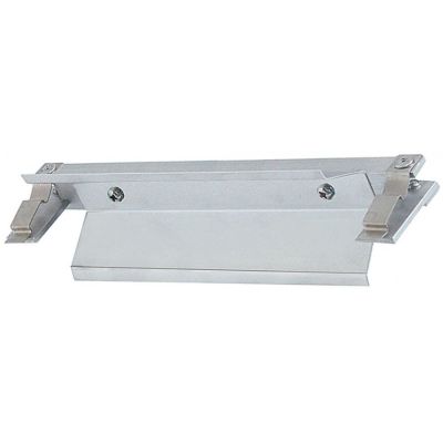 bulb socket Z L 218 mm holder length 225 mm - Code 359658