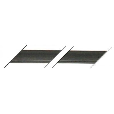 gasket - Code 359668
