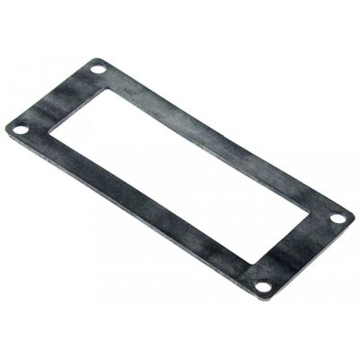 gasket - Code 359671