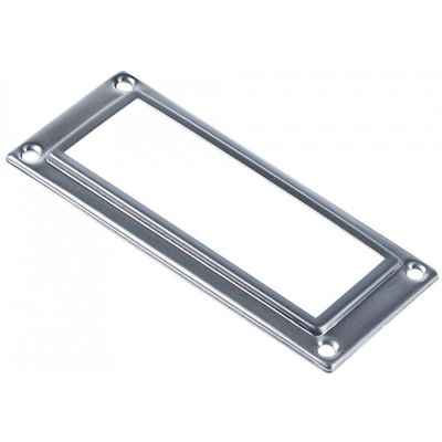 frame - Code 359672