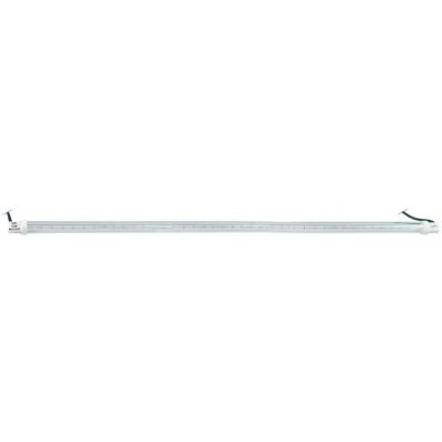 infrared lamp Z 230V 765W L 640mm - Code 359679