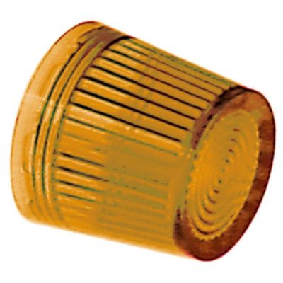 indicator lamp cap yellow - Code 359687