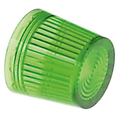 indicator lamp cap green - Code 359688