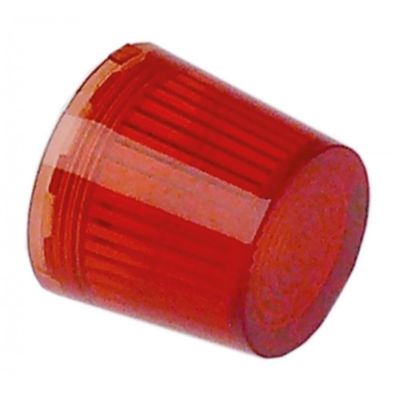 indicator lamp cap red - Code 359689