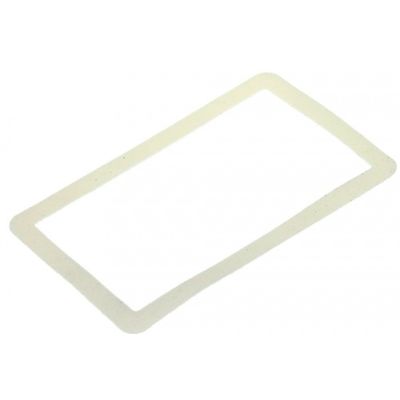 gasket - Code 359697