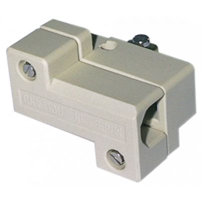 Soclu ceramic pentru lampa - 359710