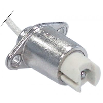 Soclu lampa R7s - Cod 359727