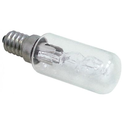 Bec halogen E14, 230 V, 40 W - 359728