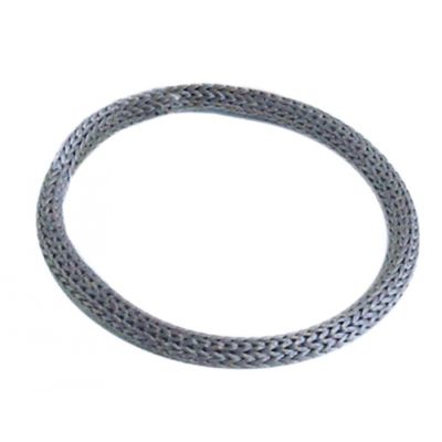 Garnitura teflon ø 67 mm, grosime 5 mm - 359729