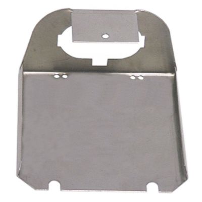 lamp holder for bulb socket