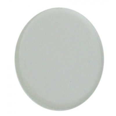 Sticla lampa ø 44 mm -359764