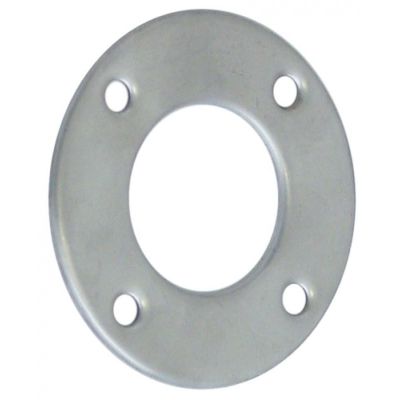 Rama lampa ext. ø 76 mm, int. ø 38 mm - 359765