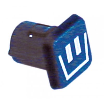 bezel boiler