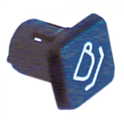 bezel cycle 1-short