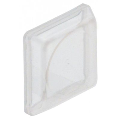 silicone hood - Code 359813