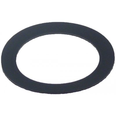 gasket - Code 359838
