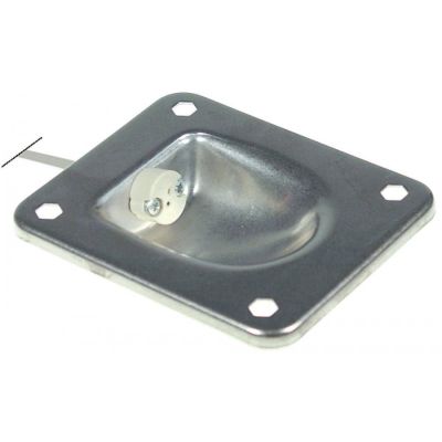 Soclu G4 pentru lampa cu halogen - 359874