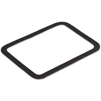 gasket - Code 359879