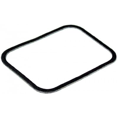 gasket L 95mm W 72mm - Code 359880