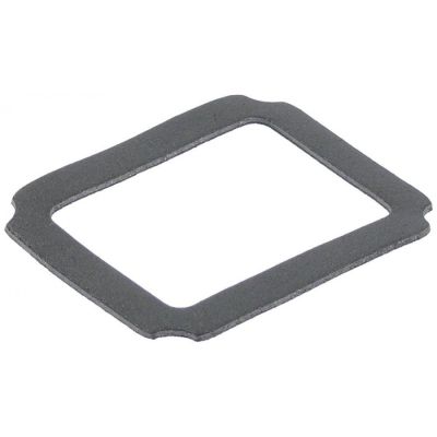 Garnitura interioara 85 x 70 mm - 359881