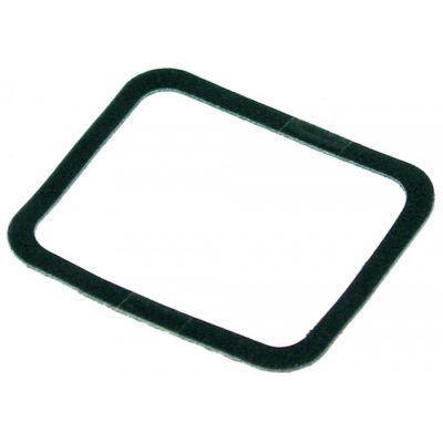 Garnitura sub rama 81 x 65 mm - 359882