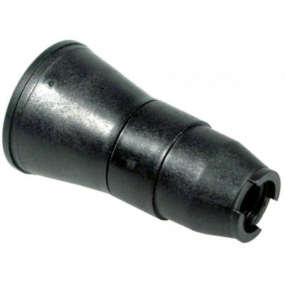 bulb socket E14 - Code 359935