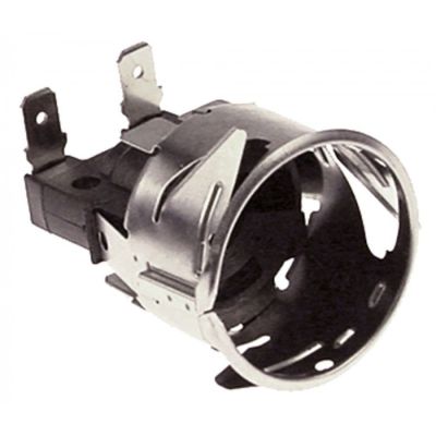 bulb socket E14 ø 35,5mm - Code 359941