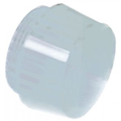 indicator lamp cap clear - Code 359989
