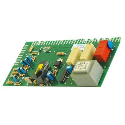 PCB dishwasher LS 32/60 + WT 302/60