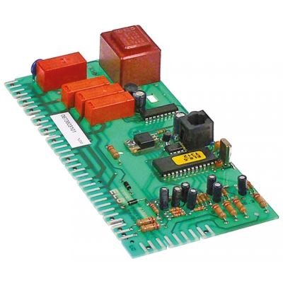 PCB dishwasher LS 33/60 + WT 303/60