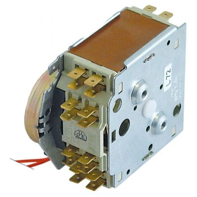 Timer - Cod 360280