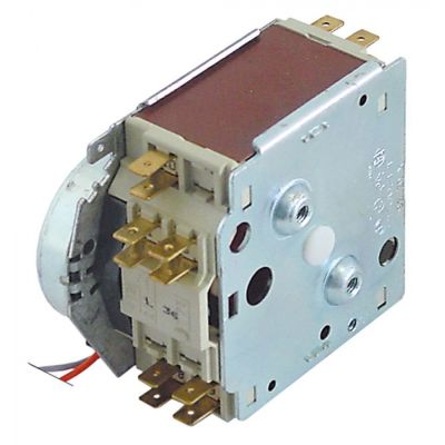 Timer - Cod 360283