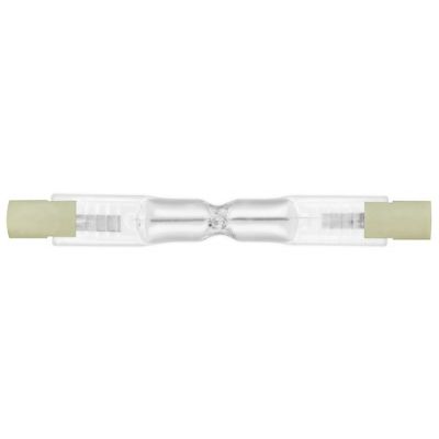 halogen lamp R7s L 74,9mm 230V 80W