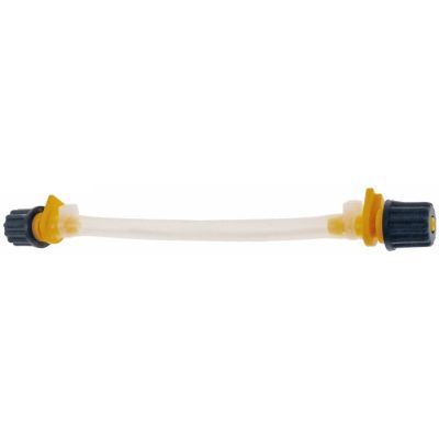 Furtun pompa dozatoare ø 3x8 mm, Sekobril, pentru agent de clatire - 361135