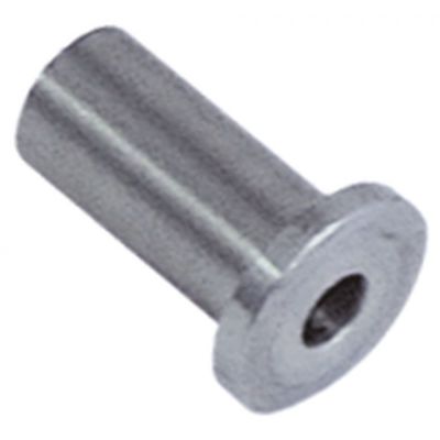 Supapa inox - 361168