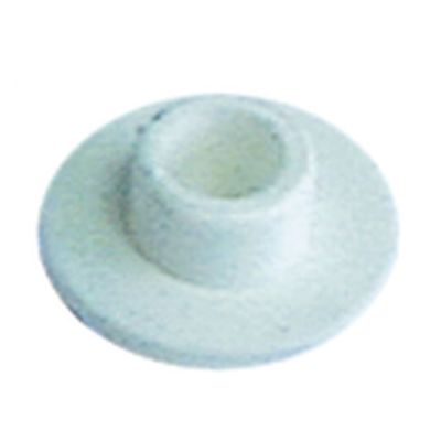 Disc tip DELTA - Cod 361188