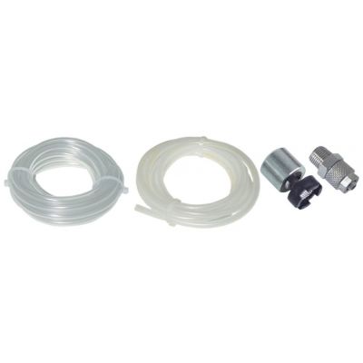 mounting set - Code 361222