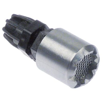 Filtru pentru container - Cod 361230