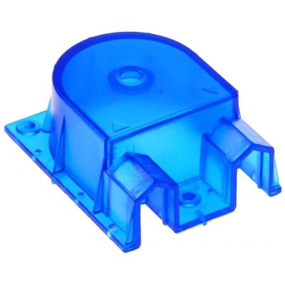 Capac pompa dozatoare PROTHO / MYBO - 361234