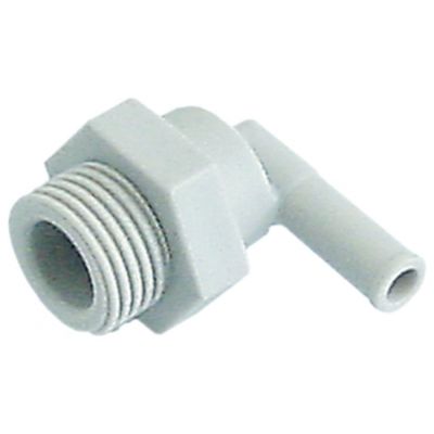 Conector furtun - Code 361237