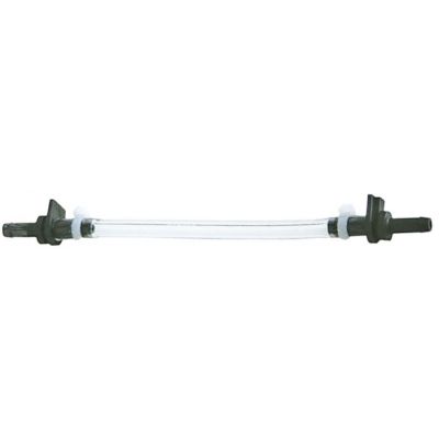 Furtun pompa conector ø 6x9mm - Cod 361239