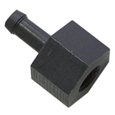 Conector furtun pentru pompa dozatoare ø 6 mm, filet M10x1 - 361240