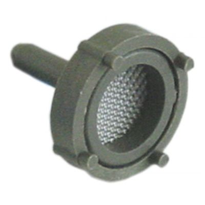 Filtru pentru sorb pompa dozatoare - 361243