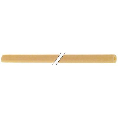 Furtun pompa tip SR10/50 furtun tip Pharmed - Cod 361296