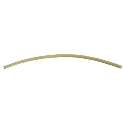 Furtun pompa tip SR10/50 tip Pharmed - 361297