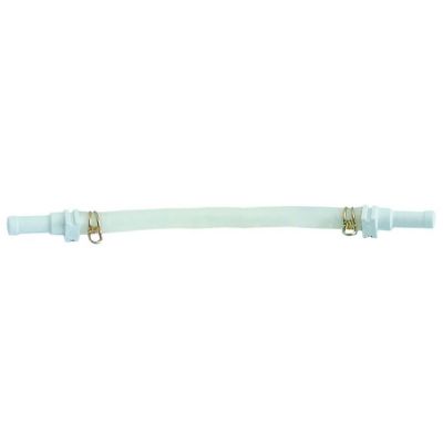 Furtun pompa tip SR25 furtun tip silicon - Cod 361333