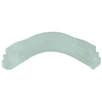 Ghid de furtun tip SR25 - Cod 361335